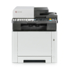 Kyocera ECOSYS MA2100cwfx A4 laserprinter kleur 110C0A3NL0 899613 - 1