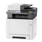 Kyocera ECOSYS MA2100cwfx A4 laserprinter kleur 110C0A3NL0 899613 - 2