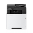 Kyocera ECOSYS MA2101cwfx  A4 laserprinter kleur 110C223NL0 800120 - 1