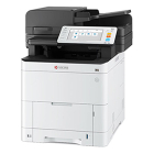 Kyocera ECOSYS MA3500cifx A4 laserprinter 1102Z33NL0 899638