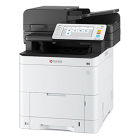 Kyocera ECOSYS MA3500cifx A4 laserprinter 1102Z33NL0 899638 - 1