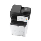 Kyocera ECOSYS MA3500cifx A4 laserprinter 1102Z33NL0 899638 - 2