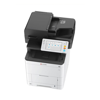 Kyocera ECOSYS MA3500cifx A4 laserprinter 1102Z33NL0 899638 - 