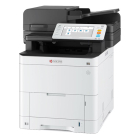 Kyocera ECOSYS MA3500cix A4 laserprinter 1102YK3NL0 899637