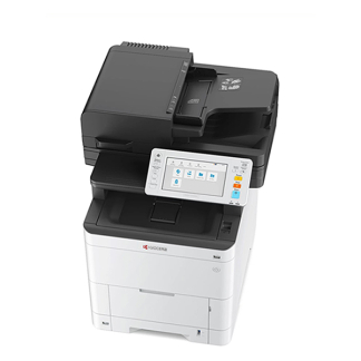 Kyocera ECOSYS MA3500cix A4 laserprinter 1102YK3NL0 899637 - 