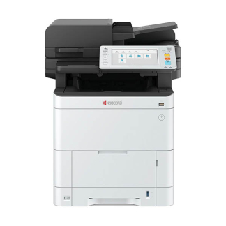 Kyocera ECOSYS MA3500cix A4 laserprinter 1102YK3NL0 899637