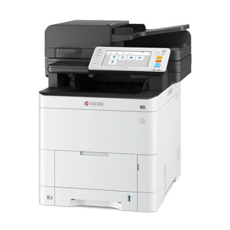 Kyocera ECOSYS MA3500cix A4 laserprinter 1102YK3NL0 899637 - 2