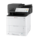 Kyocera ECOSYS MA3500cix A4 laserprinter 1102YK3NL0 899637 - 2