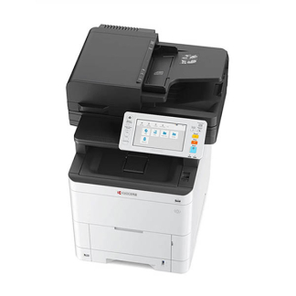 Kyocera ECOSYS MA3500cix A4 laserprinter 1102YK3NL0 899637 - 3