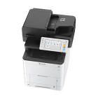 Kyocera ECOSYS MA3500cix A4 laserprinter 1102YK3NL0 899637 - 3