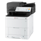Kyocera ECOSYS MA4000cifx A4 laserprinter 1102Z53NL0 899639 - 3