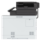 Kyocera ECOSYS MA4000cifx A4 laserprinter 1102Z53NL0 899639 - 4