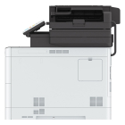 Kyocera ECOSYS MA4000cifx A4 laserprinter 1102Z53NL0 899639 - 7