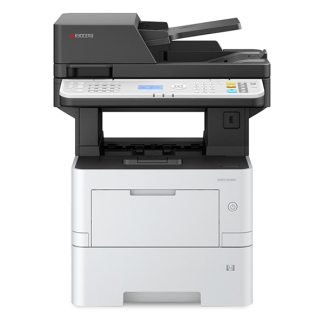 Kyocera ECOSYS MA4500fx A4 laserprinter 110C123NL0 899641 - 