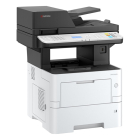 Kyocera ECOSYS MA4500fx A4 laserprinter 110C123NL0 899641 - 3