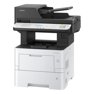 Kyocera ECOSYS MA4500fx A4 laserprinter 110C123NL0 899641 - 