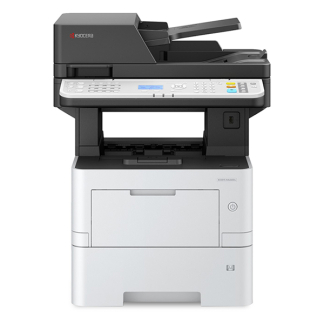 Kyocera ECOSYS MA4500ifx A4 laserprinter 110C103NL0 899642 - 