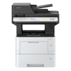Kyocera ECOSYS MA4500ifx A4 laserprinter 110C103NL0 899642 - 1