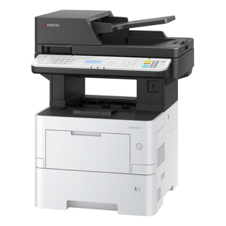 Kyocera ECOSYS MA4500ifx A4 laserprinter 110C103NL0 899642 - 