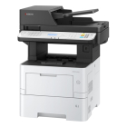 Kyocera ECOSYS MA4500ifx A4 laserprinter 110C103NL0 899642 - 2