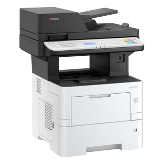 Kyocera ECOSYS MA4500ifx A4 laserprinter 110C103NL0 899642 - 