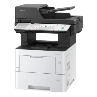 Kyocera ECOSYS MA4500ix A4 laserprinter 110C113NL0 899622 - 