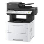 Kyocera ECOSYS MA4500ix A4 laserprinter 110C113NL0 899622 - 2