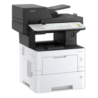Kyocera ECOSYS MA4500ix A4 laserprinter 110C113NL0 899622 - 