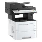 Kyocera ECOSYS MA4500ix A4 laserprinter 110C113NL0 899622 - 3