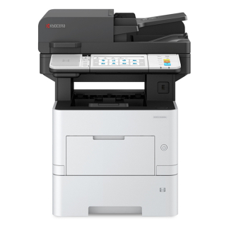 Kyocera ECOSYS MA5500ifx A4 laserprinter 110C0Z3NL0 899644 - 