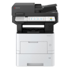 Kyocera ECOSYS MA5500ifx A4 laserprinter 110C0Z3NL0 899644