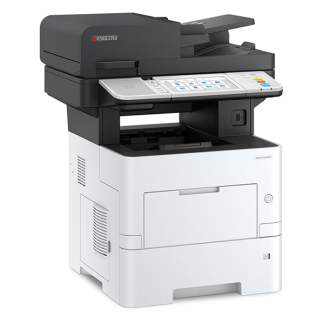 Kyocera ECOSYS MA5500ifx A4 laserprinter 110C0Z3NL0 899644 - 