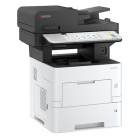 Kyocera ECOSYS MA5500ifx A4 laserprinter 110C0Z3NL0 899644 - 2