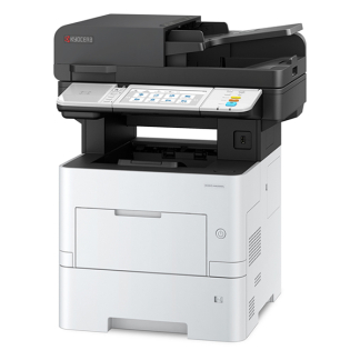 Kyocera ECOSYS MA5500ifx A4 laserprinter 110C0Z3NL0 899644 - 