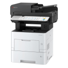 Kyocera ECOSYS MA5500ifx A4 laserprinter 110C0Z3NL0 899644 - 3