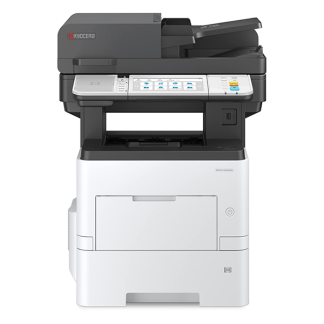 Kyocera ECOSYS MA6000ifx A4 laserprinter 110C0V3NL0 899645 - 