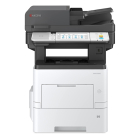 Kyocera ECOSYS MA6000ifx A4 laserprinter 110C0V3NL0 899645 - 1