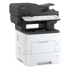 Kyocera ECOSYS MA6000ifx A4 laserprinter 110C0V3NL0 899645 - 2