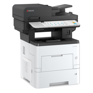 Kyocera ECOSYS MA6000ifx A4 laserprinter 110C0V3NL0 899645 - 