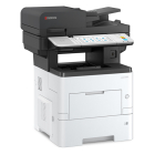 Kyocera ECOSYS MA6000ifx A4 laserprinter 110C0V3NL0 899645 - 3