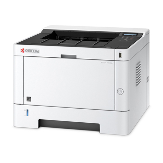 Kyocera ECOSYS P2040dn A4 laserprinter 012RX3NL 1102RX3NL0 899507 - 