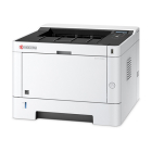 Kyocera ECOSYS P2040dn A4 laserprinter 012RX3NL 1102RX3NL0 899507 - 2