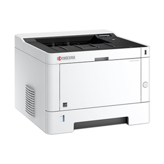 Kyocera ECOSYS P2040dn A4 laserprinter 012RX3NL 1102RX3NL0 899507 - 