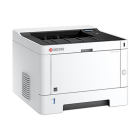 Kyocera ECOSYS P2040dn A4 laserprinter 012RX3NL 1102RX3NL0 899507 - 3