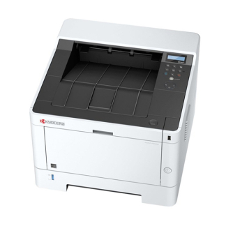 Kyocera ECOSYS P2040dn A4 laserprinter 012RX3NL 1102RX3NL0 899507 - 