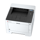 Kyocera ECOSYS P2040dn A4 laserprinter 012RX3NL 1102RX3NL0 899507 - 4