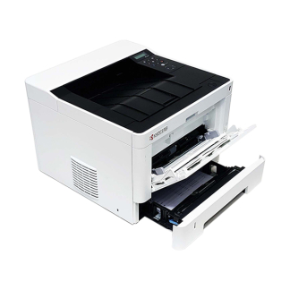 Kyocera ECOSYS P2040dn A4 laserprinter 012RX3NL 1102RX3NL0 899507 - 