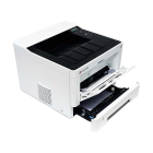 Kyocera ECOSYS P2040dn A4 laserprinter 012RX3NL 1102RX3NL0 899507 - 5