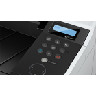 Kyocera ECOSYS P2040dn A4 laserprinter 012RX3NL 1102RX3NL0 899507 - 6