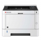 Kyocera ECOSYS P2040dn A4 laserprinter 012RX3NL 1102RX3NL0 899507